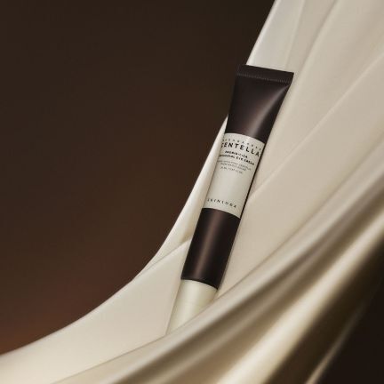 Skin1004 Probio-Cica