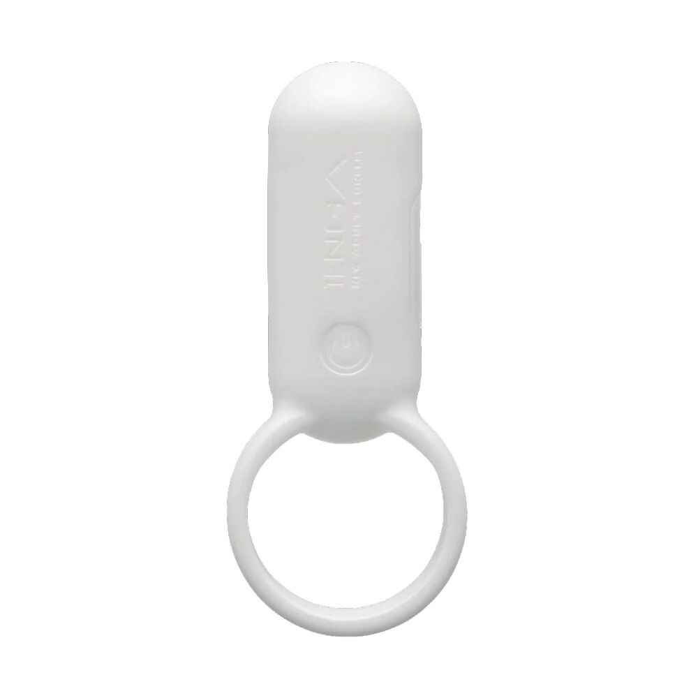 Tenga SVR