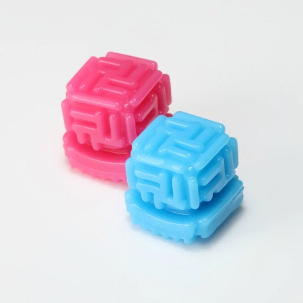 Tenga Crazy Cubes