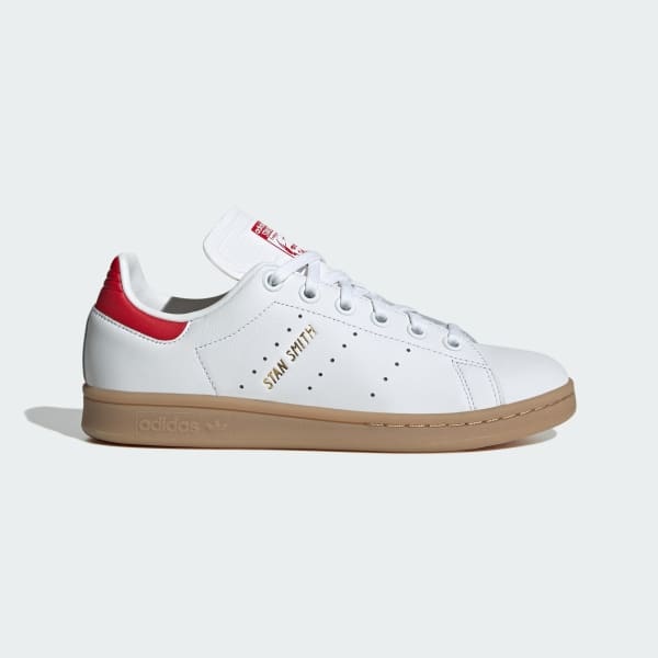 Stan Smith Shoes Kids