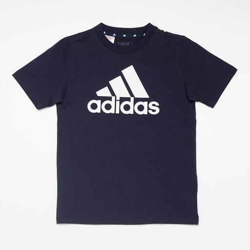 adidas Big Logo