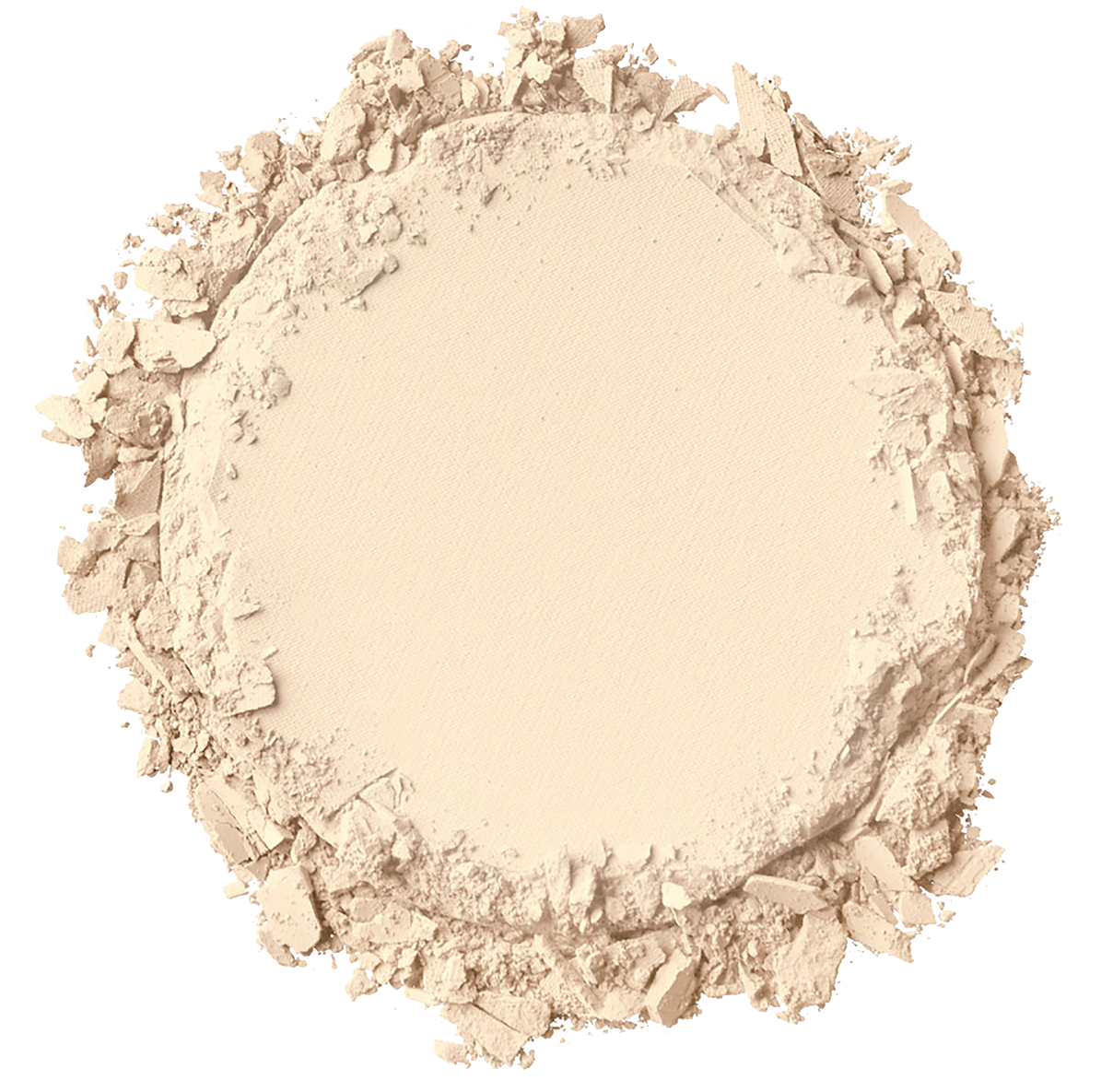 Pudră de față Nyx Banana 8g High Definition