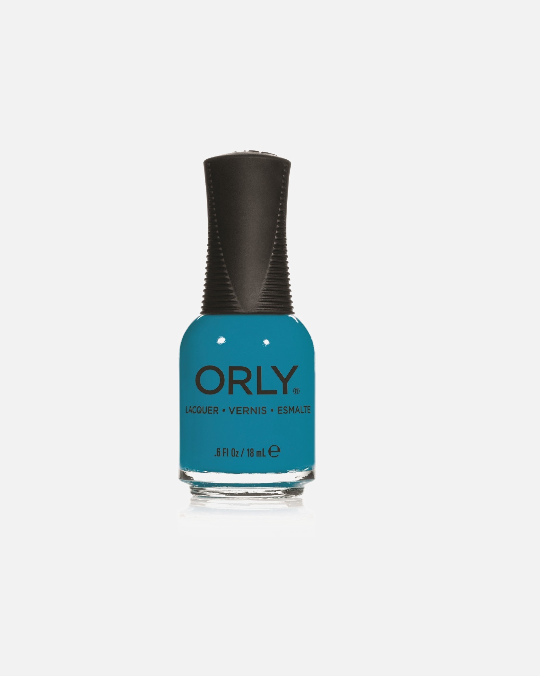 ORLY Lacquer