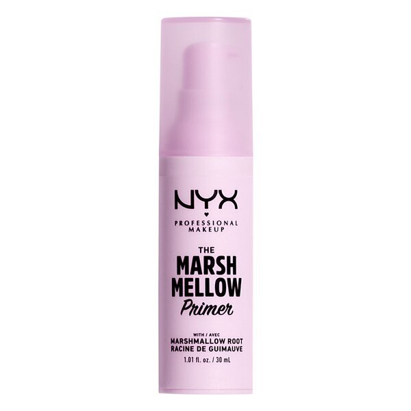 NYX Professional Makeup прајмер за лице са укусом белог слеза<br>30ml