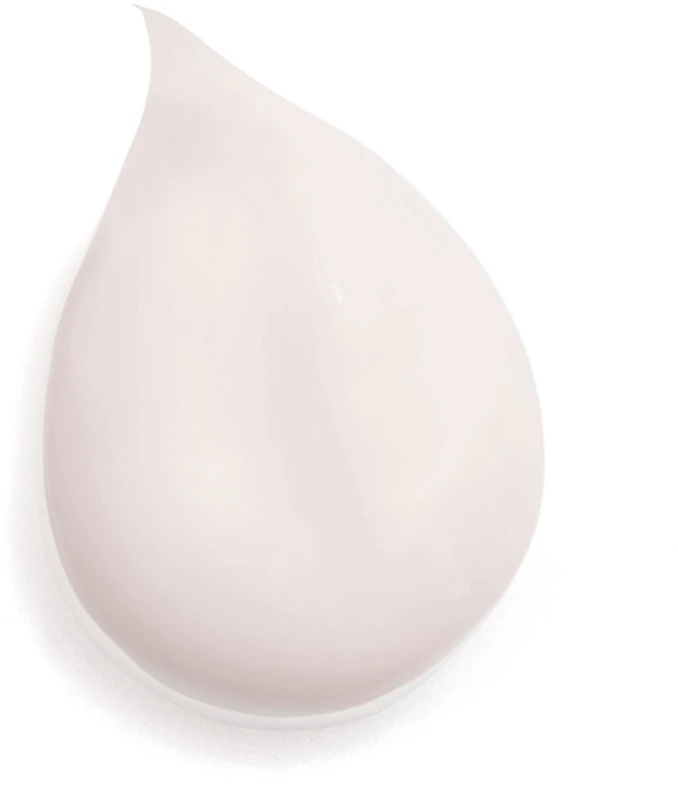 Sisley Neck Cream učvrstitvena krema za vrat in dekolte