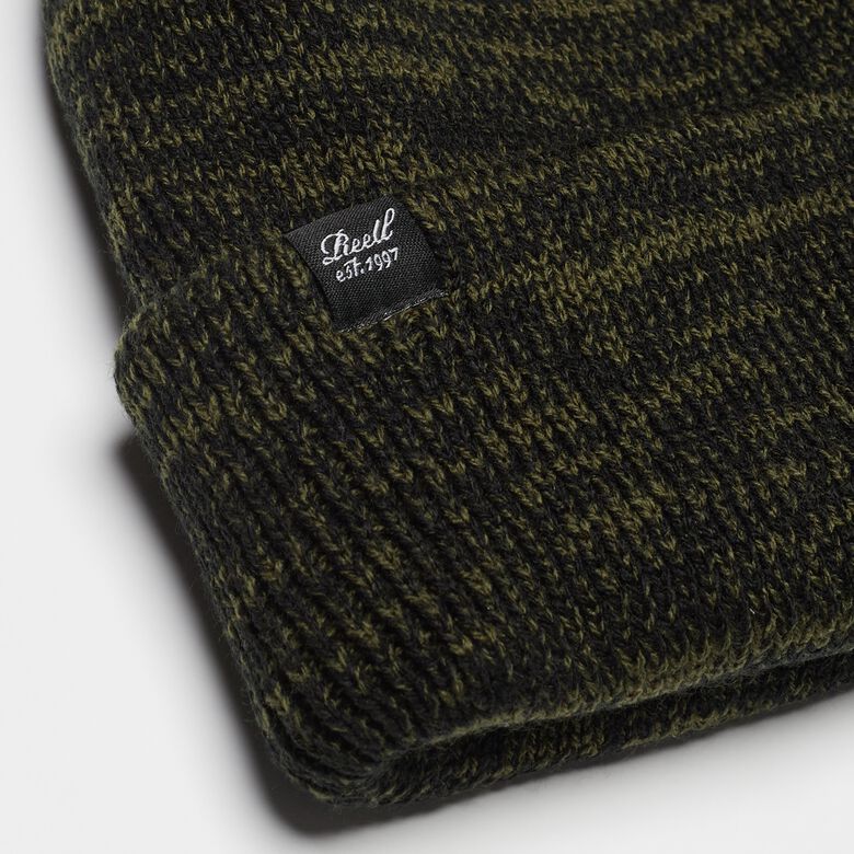 Polar Beanie