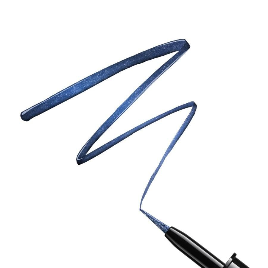 Lancôme črtalo za oči Artliner - 1,4 ml