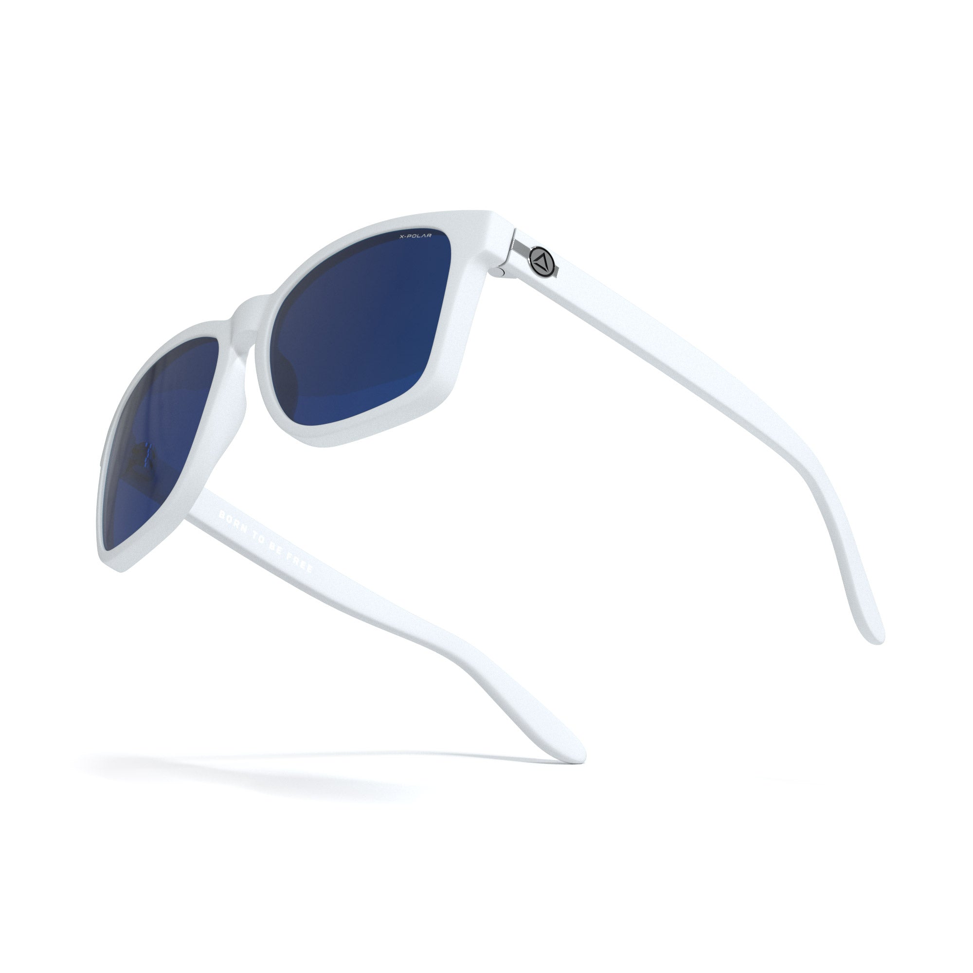 Uller Jib Sonnenbrille
