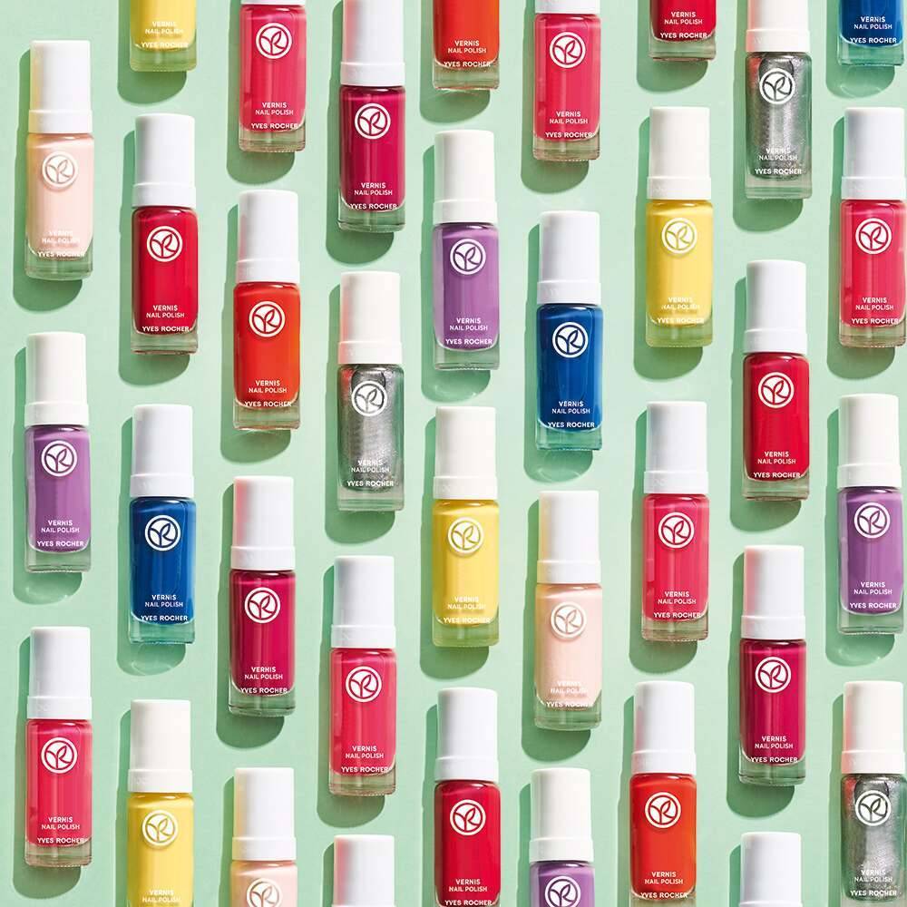 Nagellak