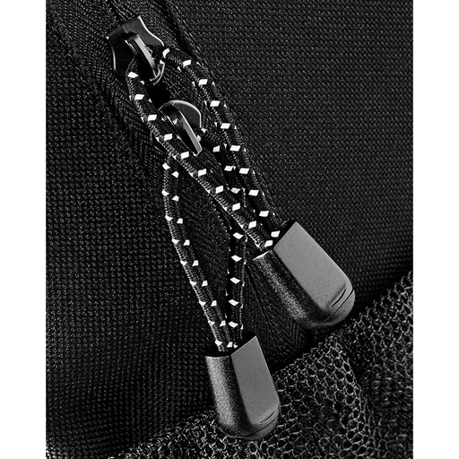  Mochila Clásica Modelo Academy Quadra