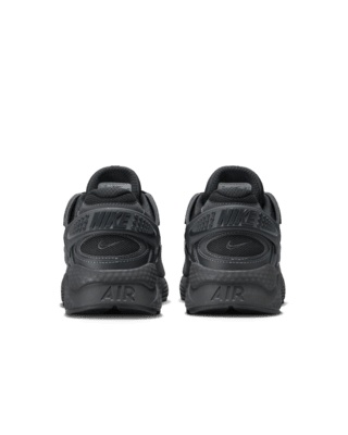 Nike Air Huarache Runner Men's Shoes
