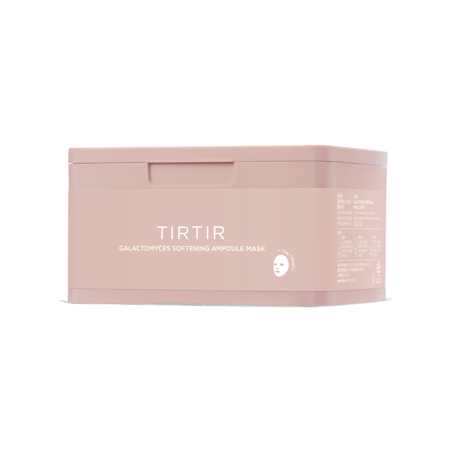Tirtir
