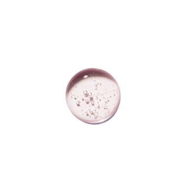 Kérastase Chroma Absolu Bain Riche Chroma Respect hydratační šampon pro husté, barvené vlasy 250 ml