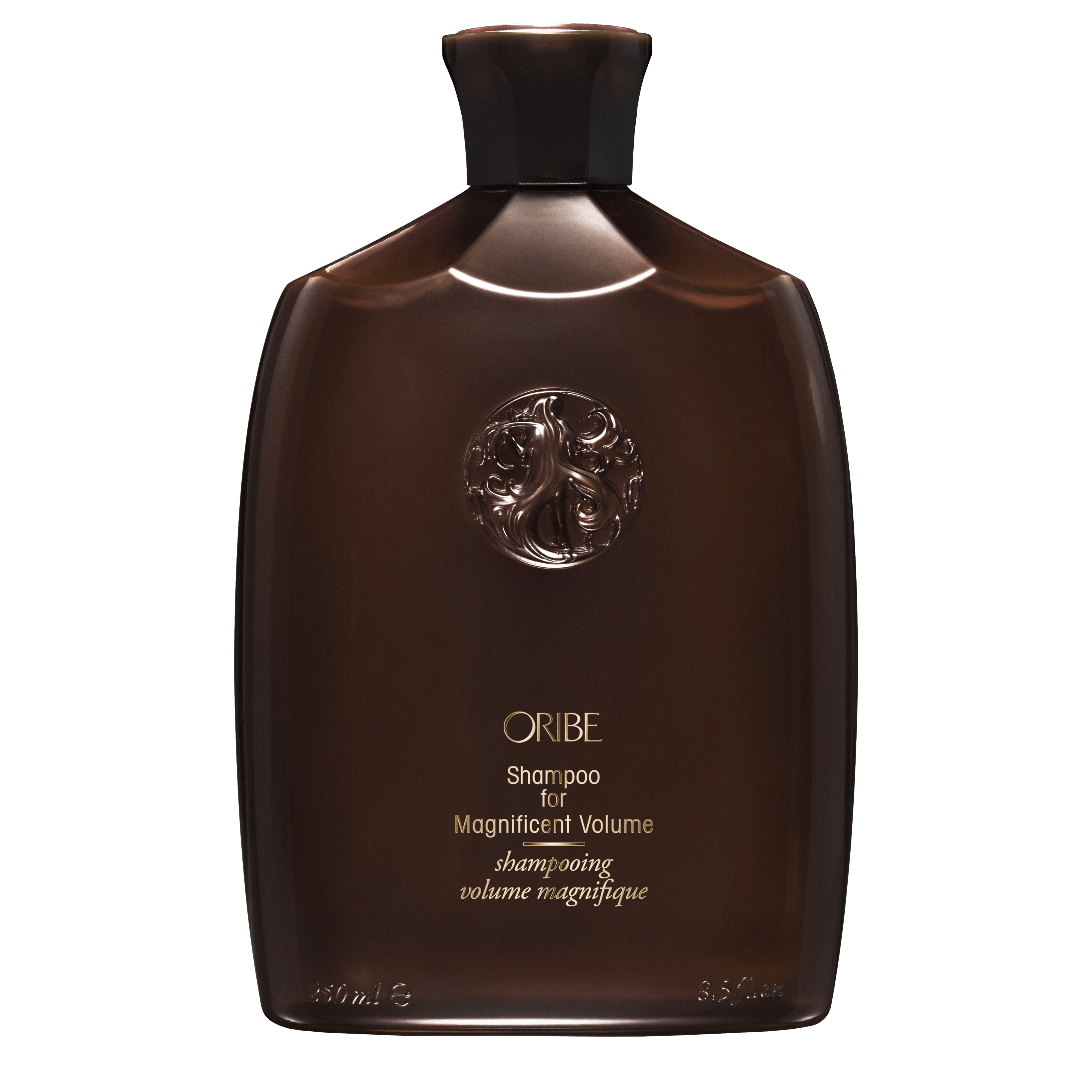 Oribe Magnificent Volume sampon 250 ml