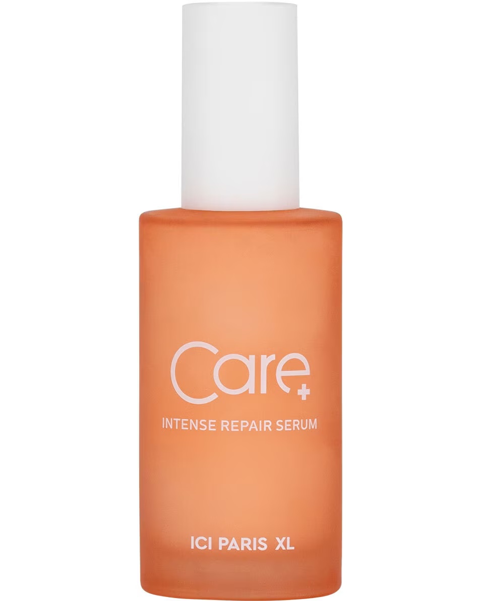 Ser reparator intens ICI PARIS XL CARE