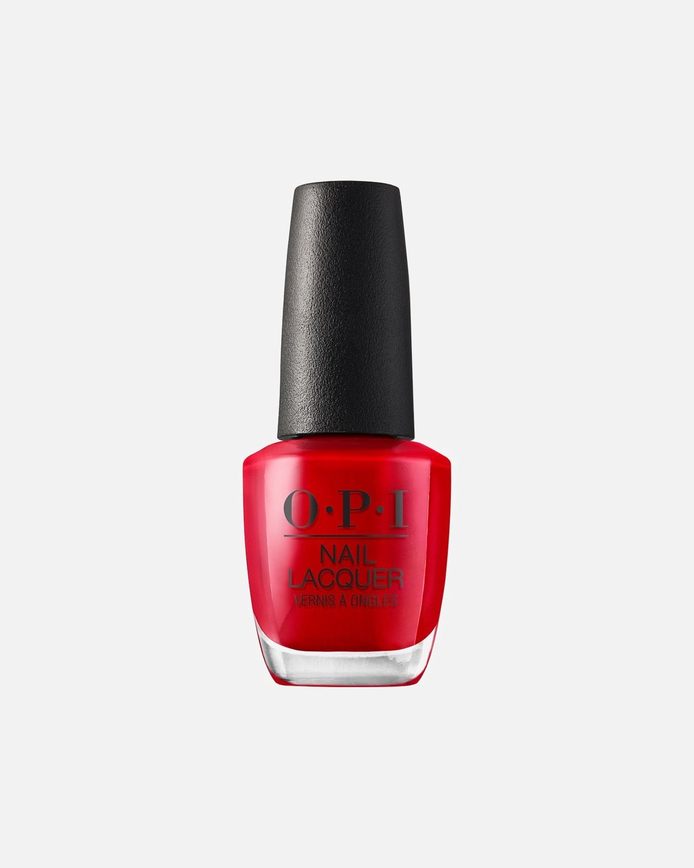 Lak na nechty OPI Nail Polish Spring Collection - 15 ml