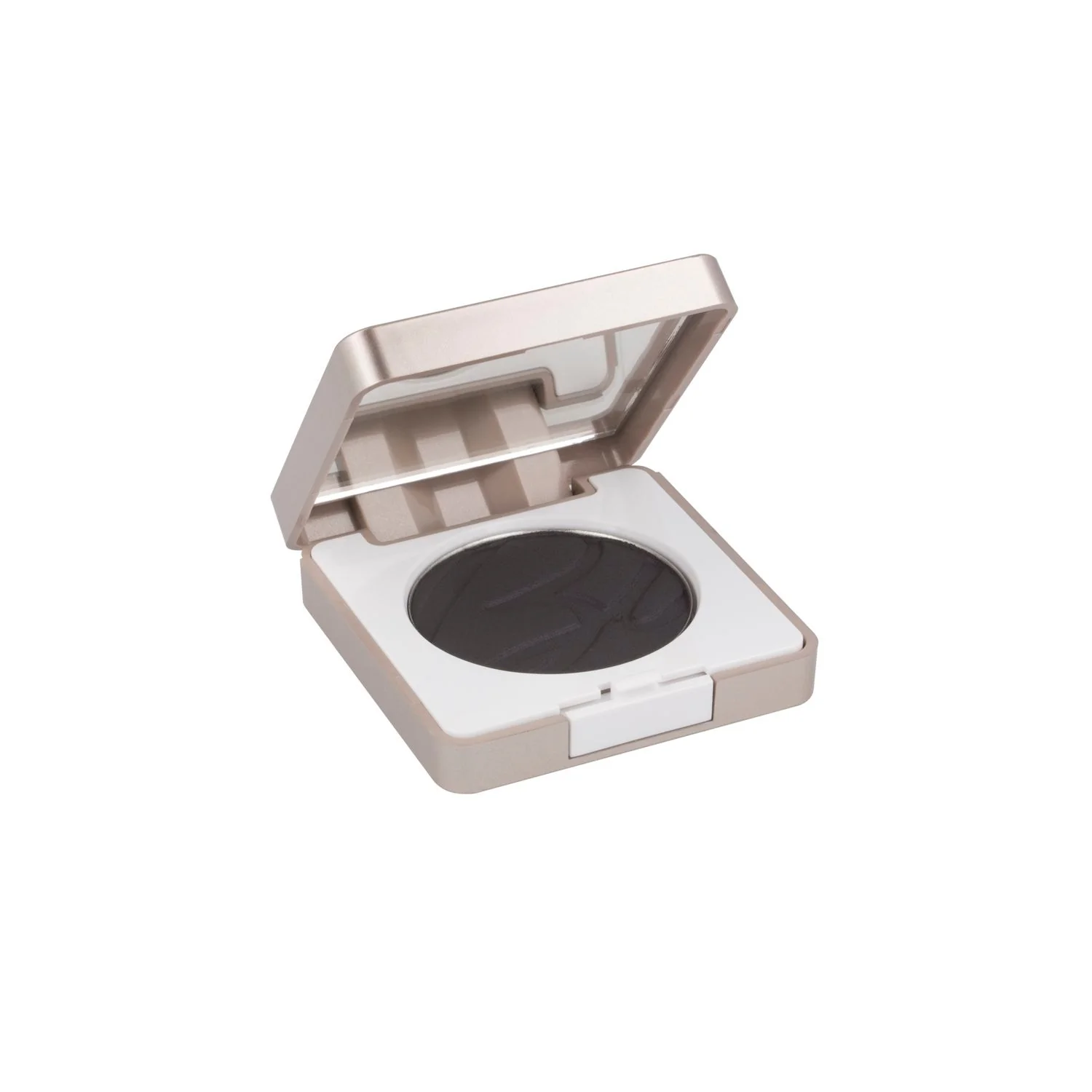Defence Color Silky Touch Ombretto Compatto - Ombretto compatto