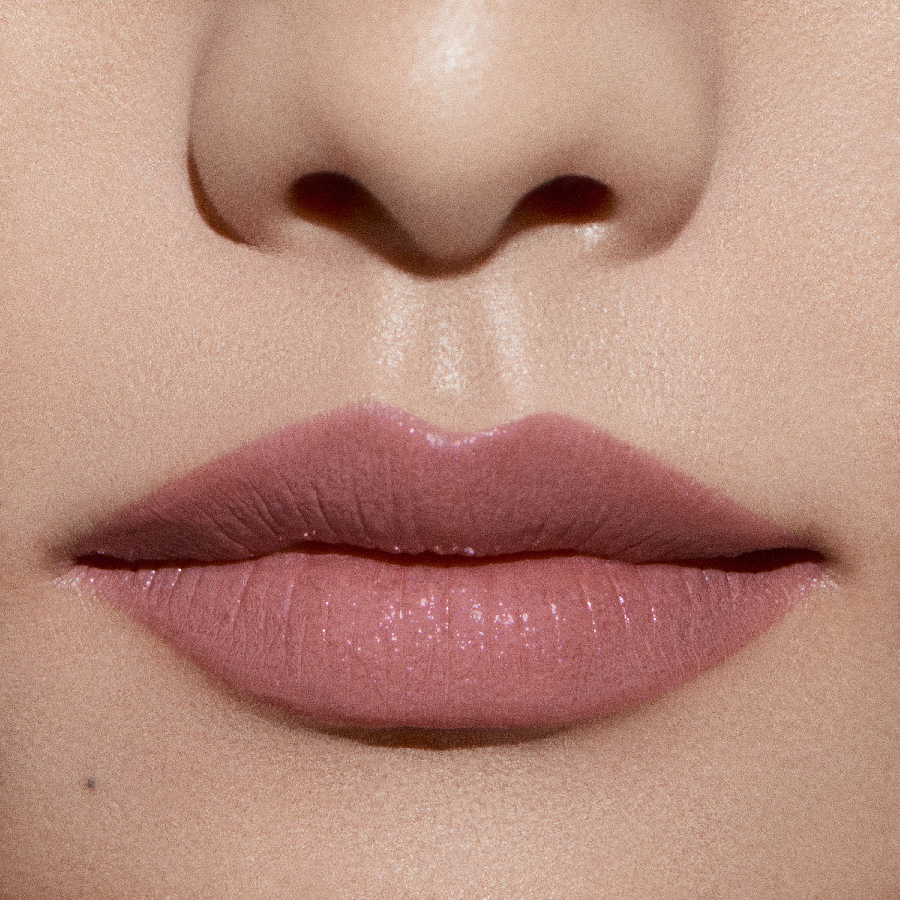 Rúž na pery Lip Power Luxusné rúže