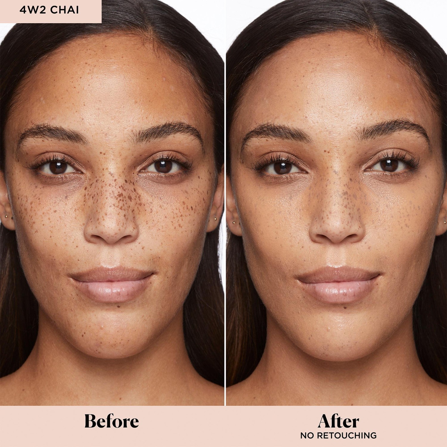 Laura Mercier Foundation Flawless Lumière Radiance Perfecting Foundation tonālais krēms - 30 ml