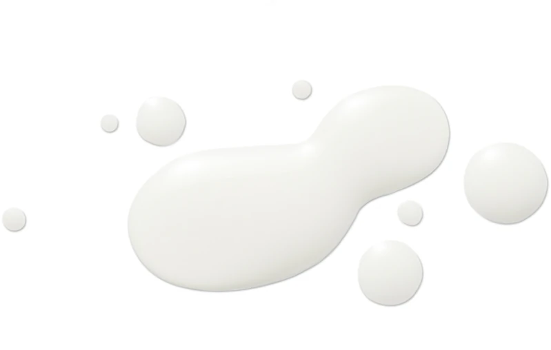 Loção Corporal Prolongadora de Bronzeado Pós-Sol Institut Esthederm