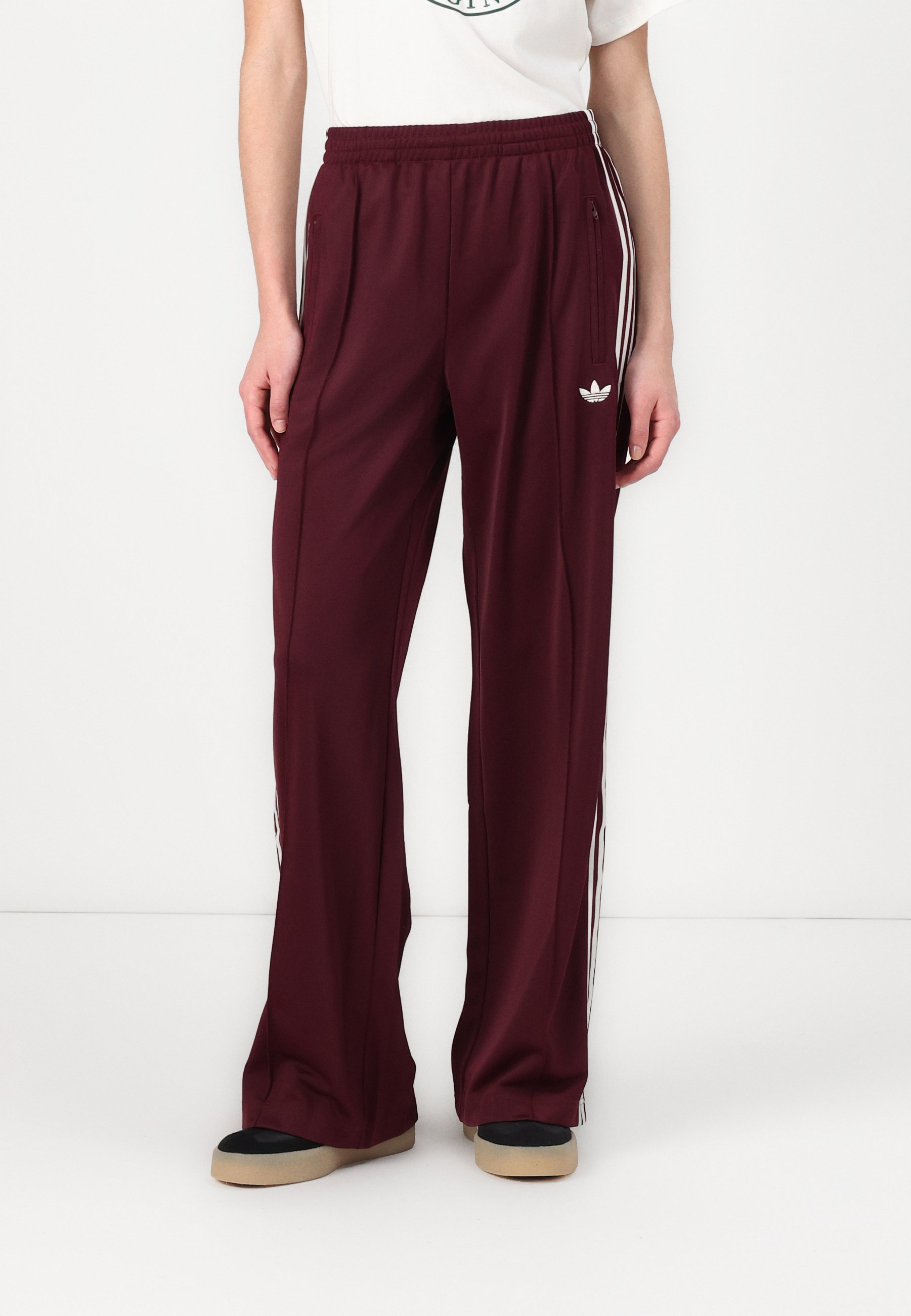 Pantalons de jogging adidas Originals