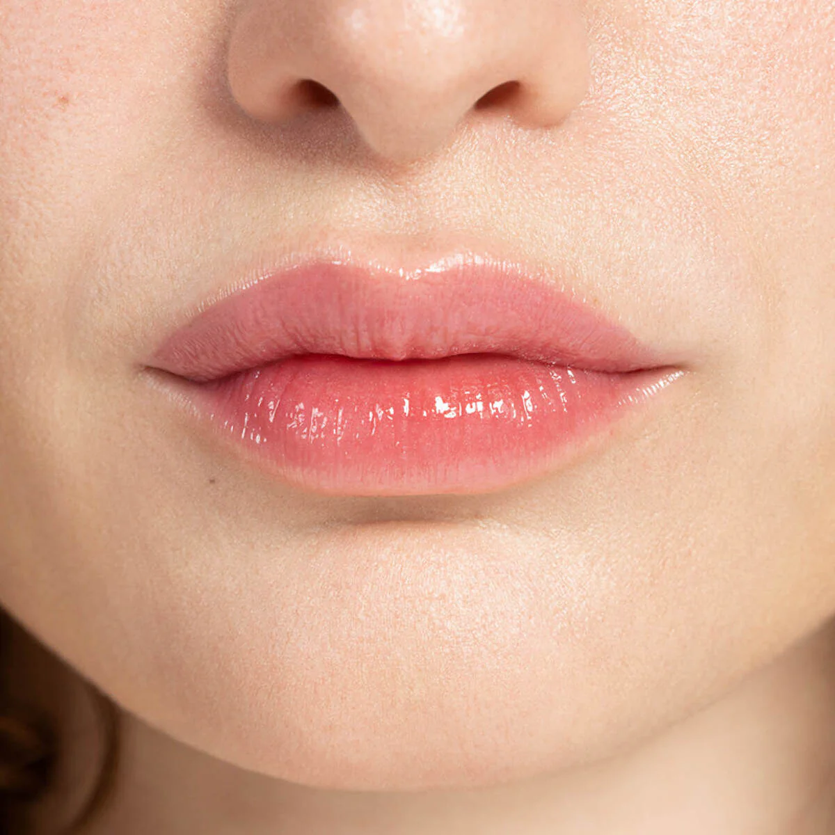 Trattamento Labbra Lipbalm - Balsamo Labbra