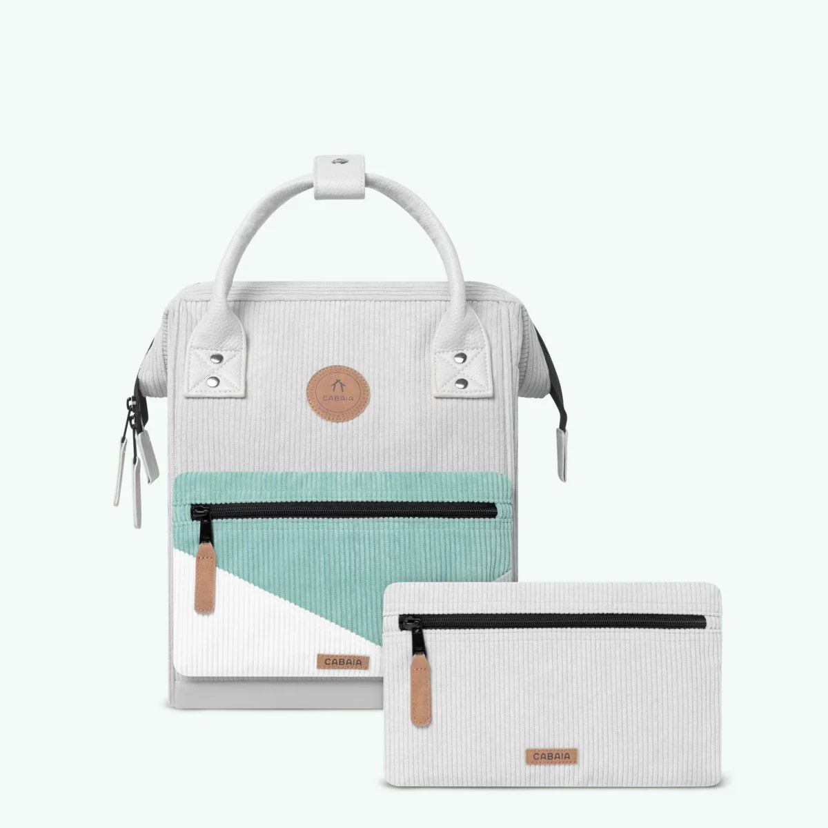 Sac à dos Adventurer Small Columbus