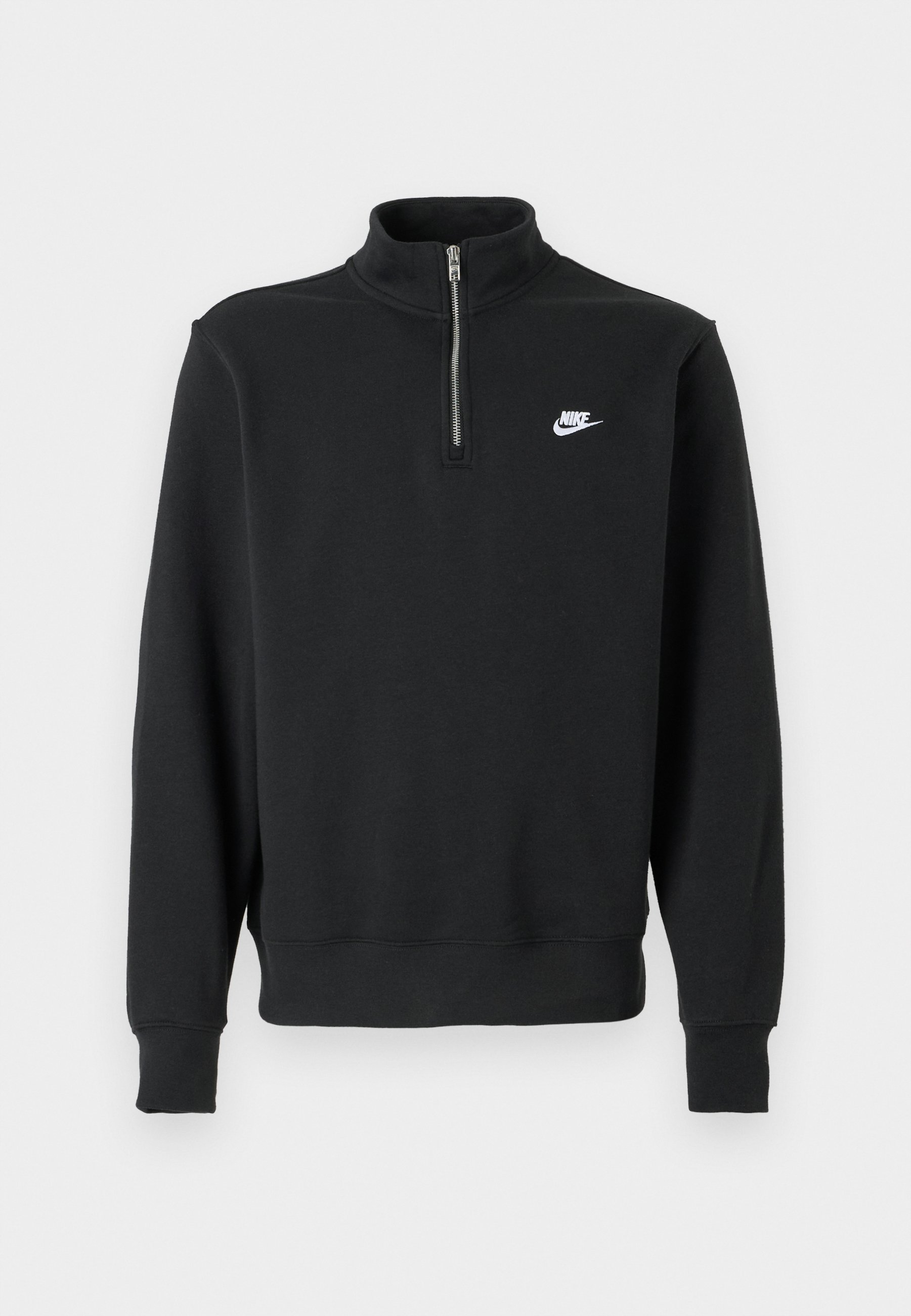 Bluzy Nike Sportswear