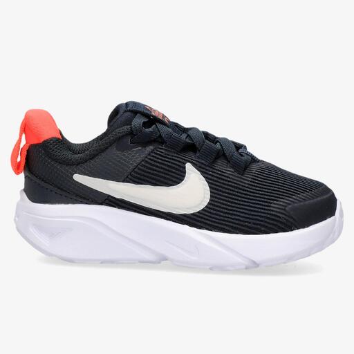  Nike Star Runner 4