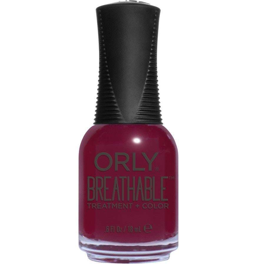 ORLY lak za nokte - 18 ml