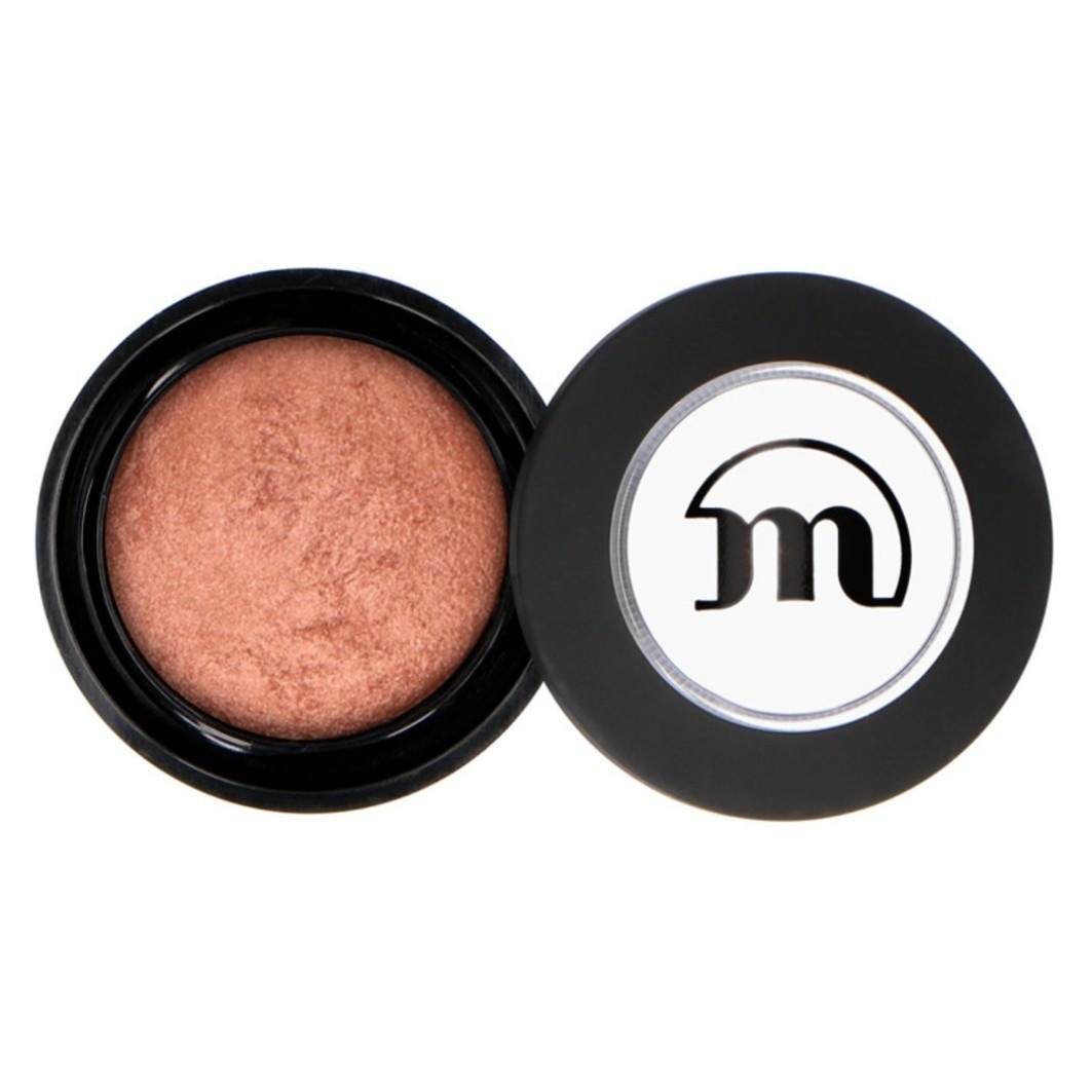 Senčilo za oči Make-up Studio Lumière - 1,8 g