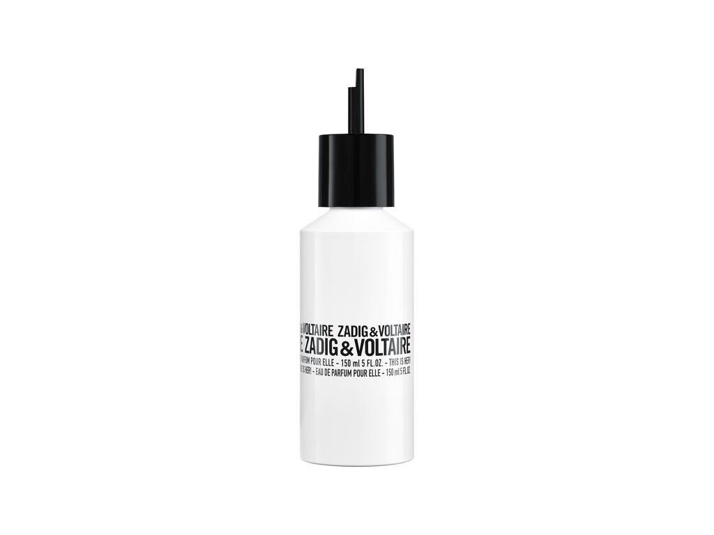 Ovo je ona! Eau de Parfum Parfumes de Mujer