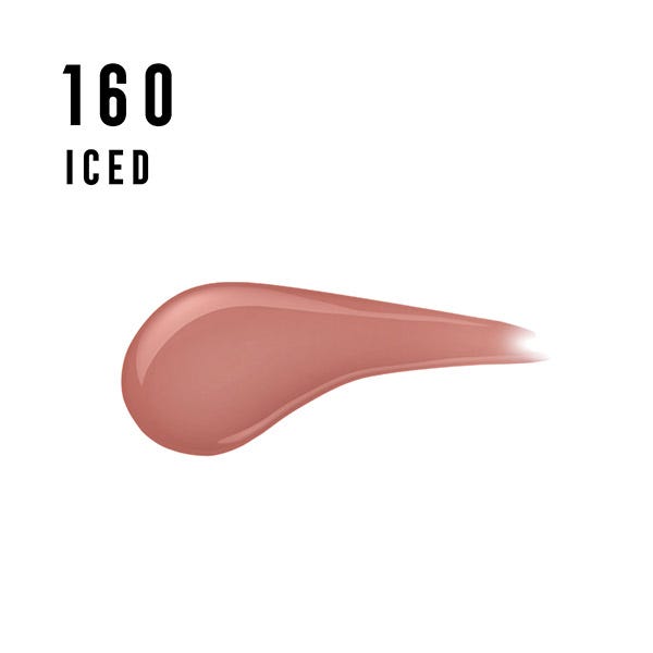 Lipfinity 2X1| 1UD