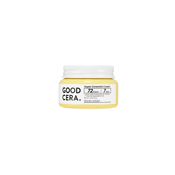 Krém Krém Good Cera Super Cream