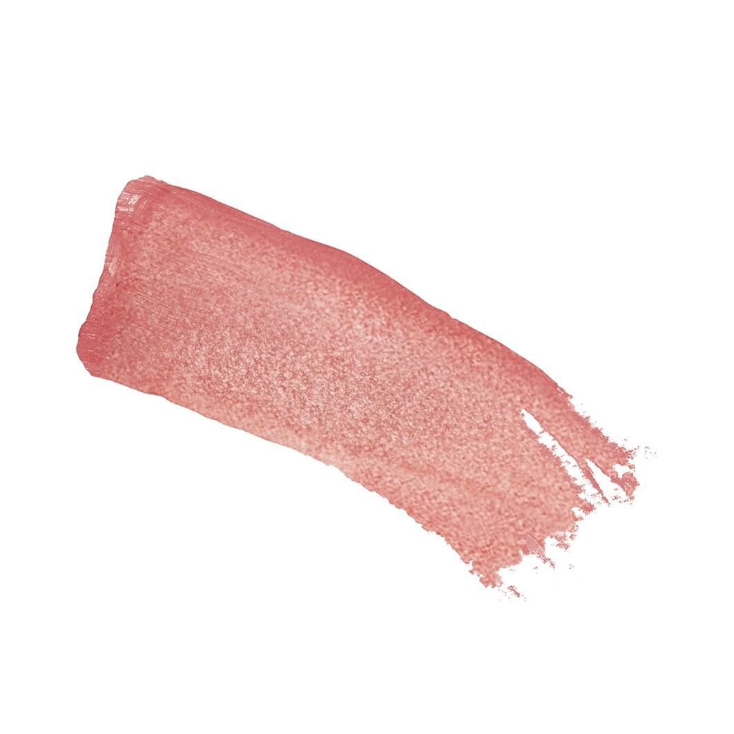 Douglas Collection Rouge Make-up rumenilo - 5 g