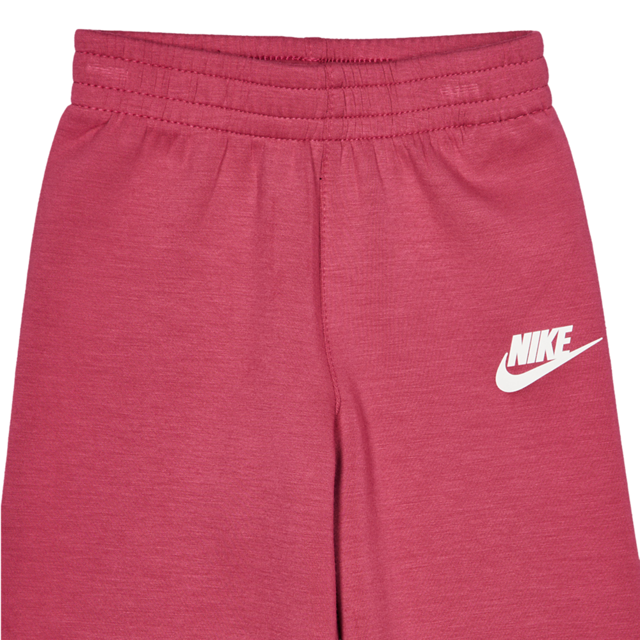 Nike Klub