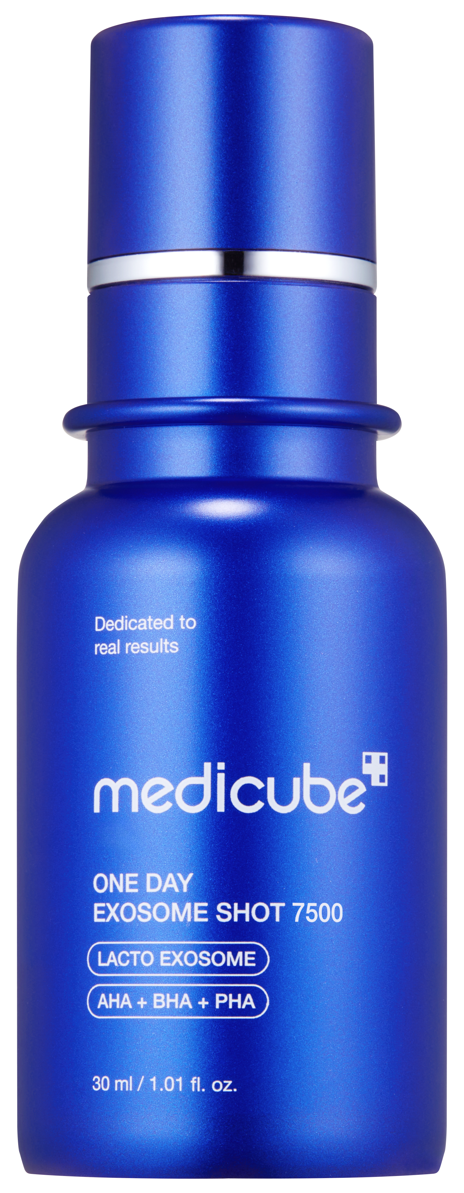 Medicube Exosome