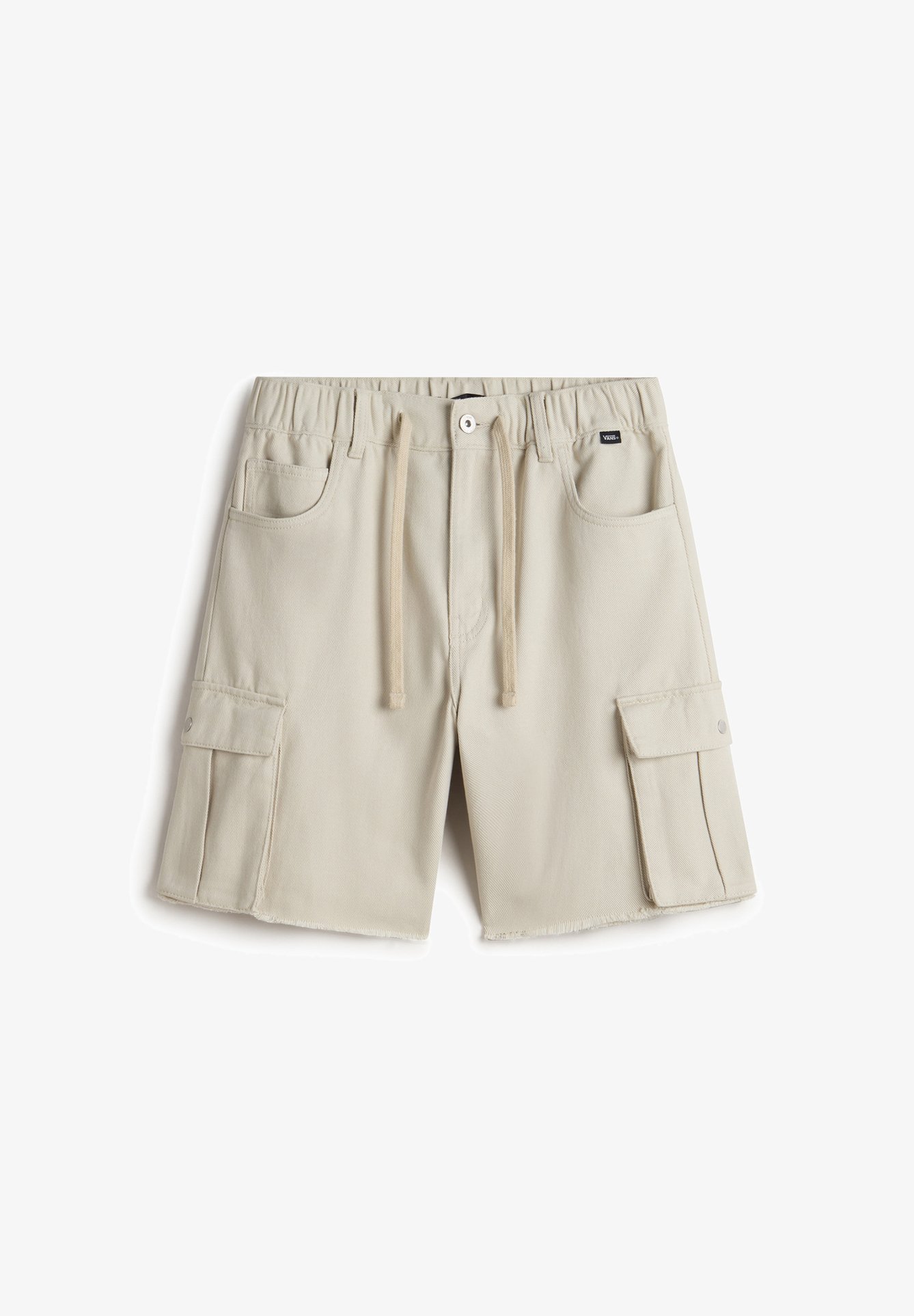 Pantaloni cargo Vans