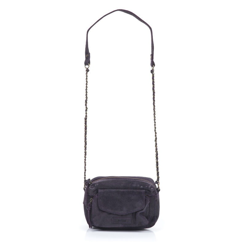  Sacs Violet Femme