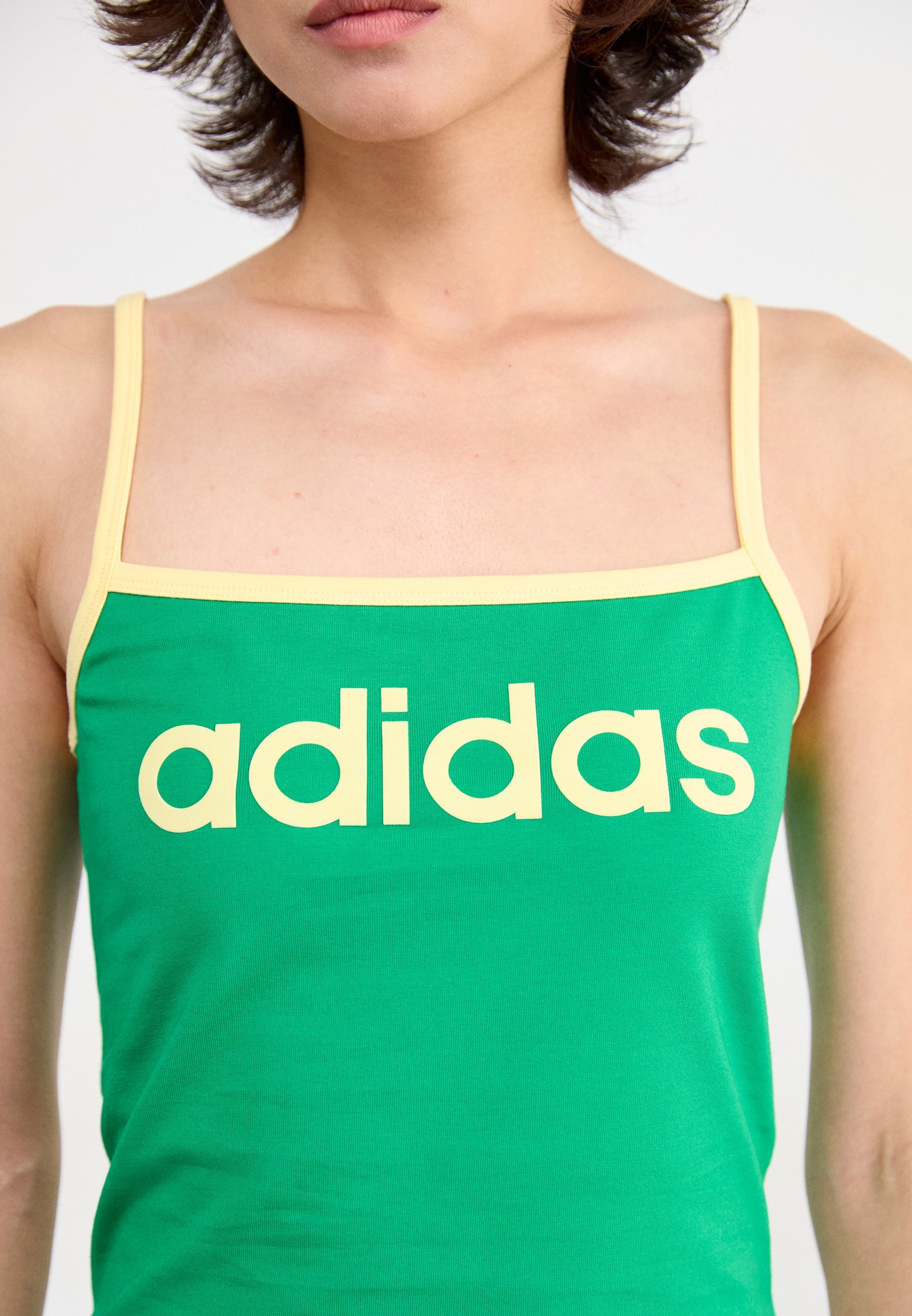 adidas Originals felsők