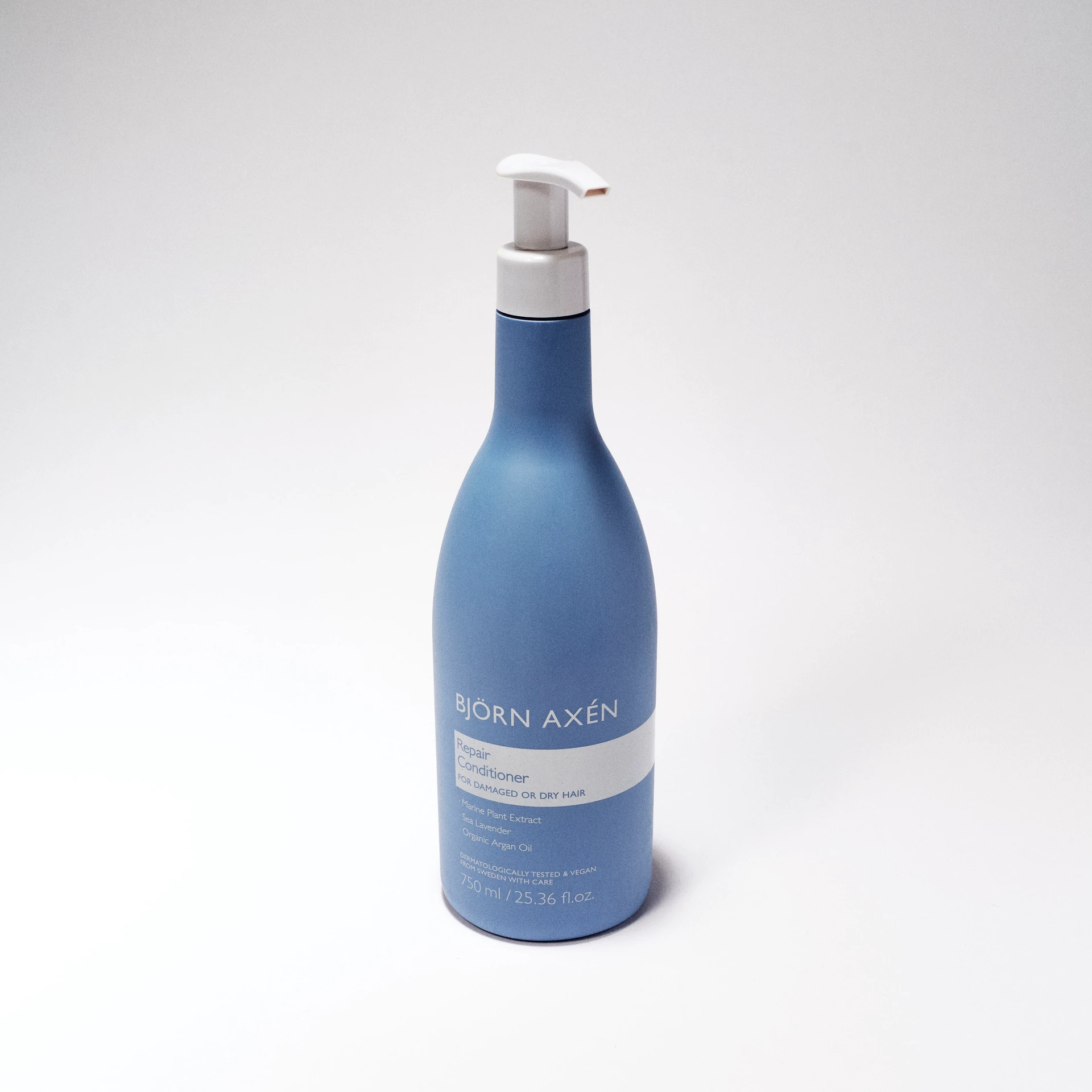 Javító kondicionáló 750 ml - Björn Axén