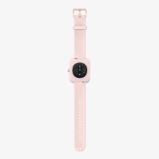  Amazfit Bip 3 Pro