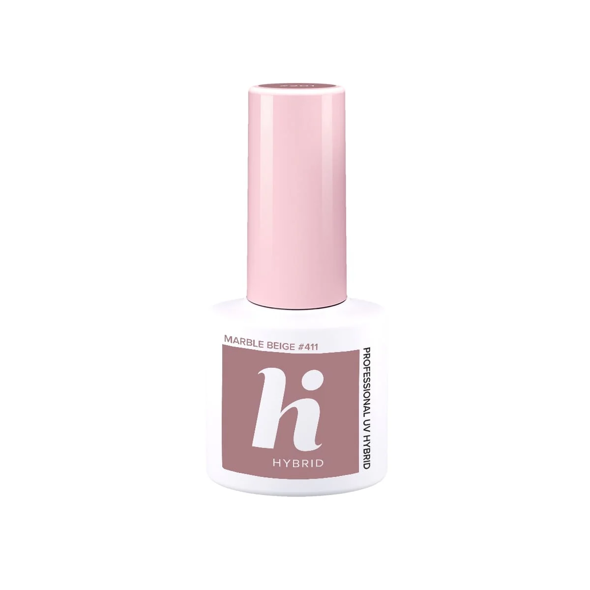 UV Gel Polish Choco&Latte Smalto Semipermanente - Smalto Effetto Gel