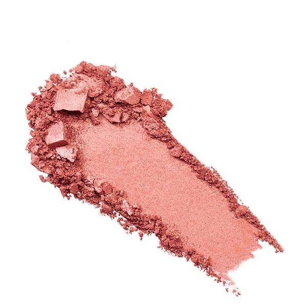 Blush Subtil