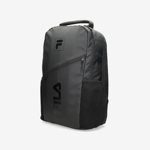  Sac à dos Fila
