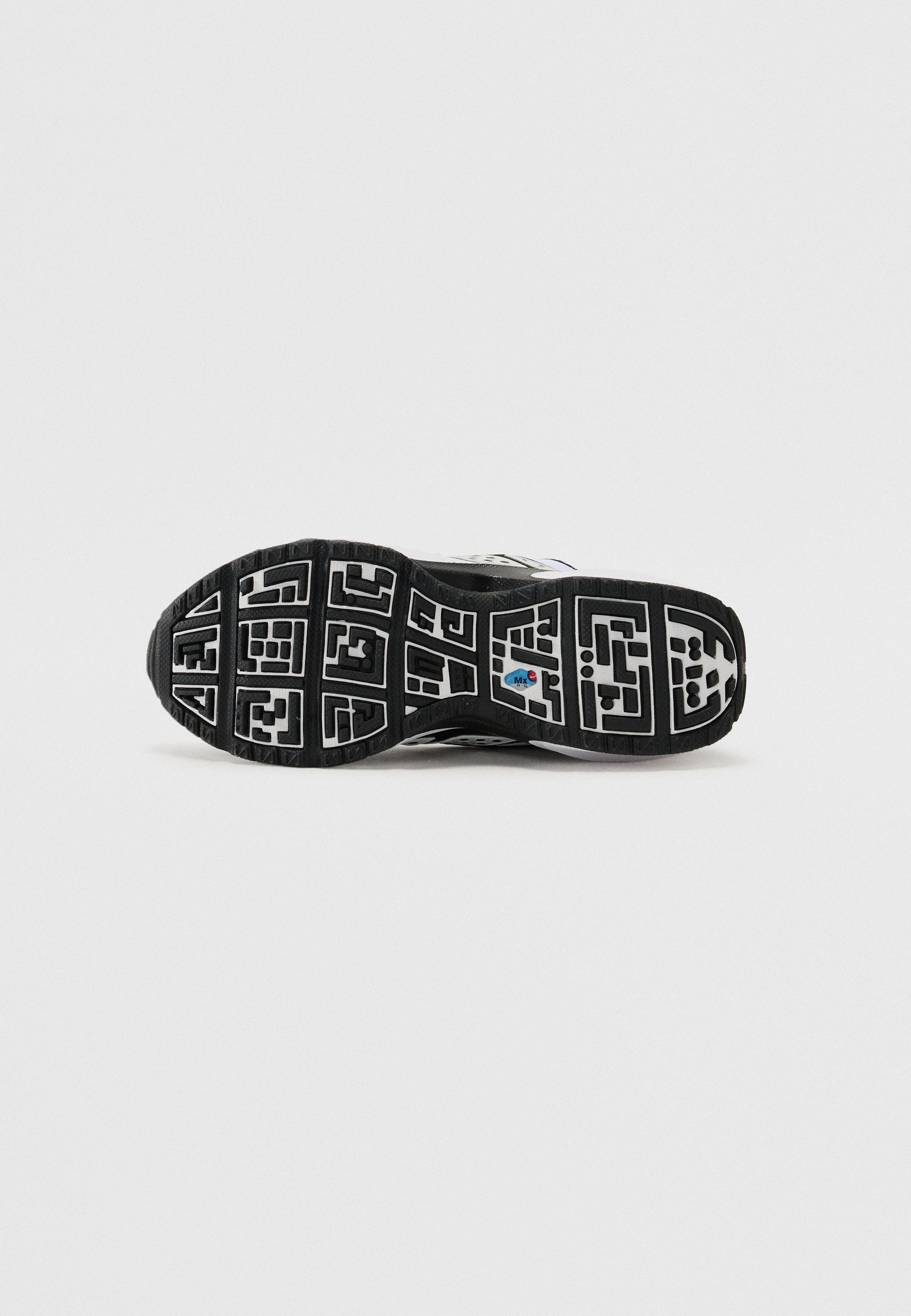 Nike Sportswear lage sneakers