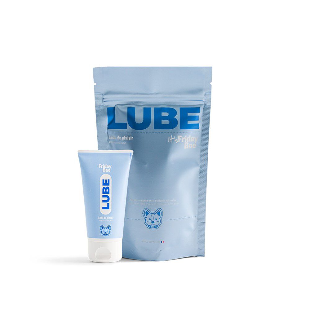 Petek Bae Lube