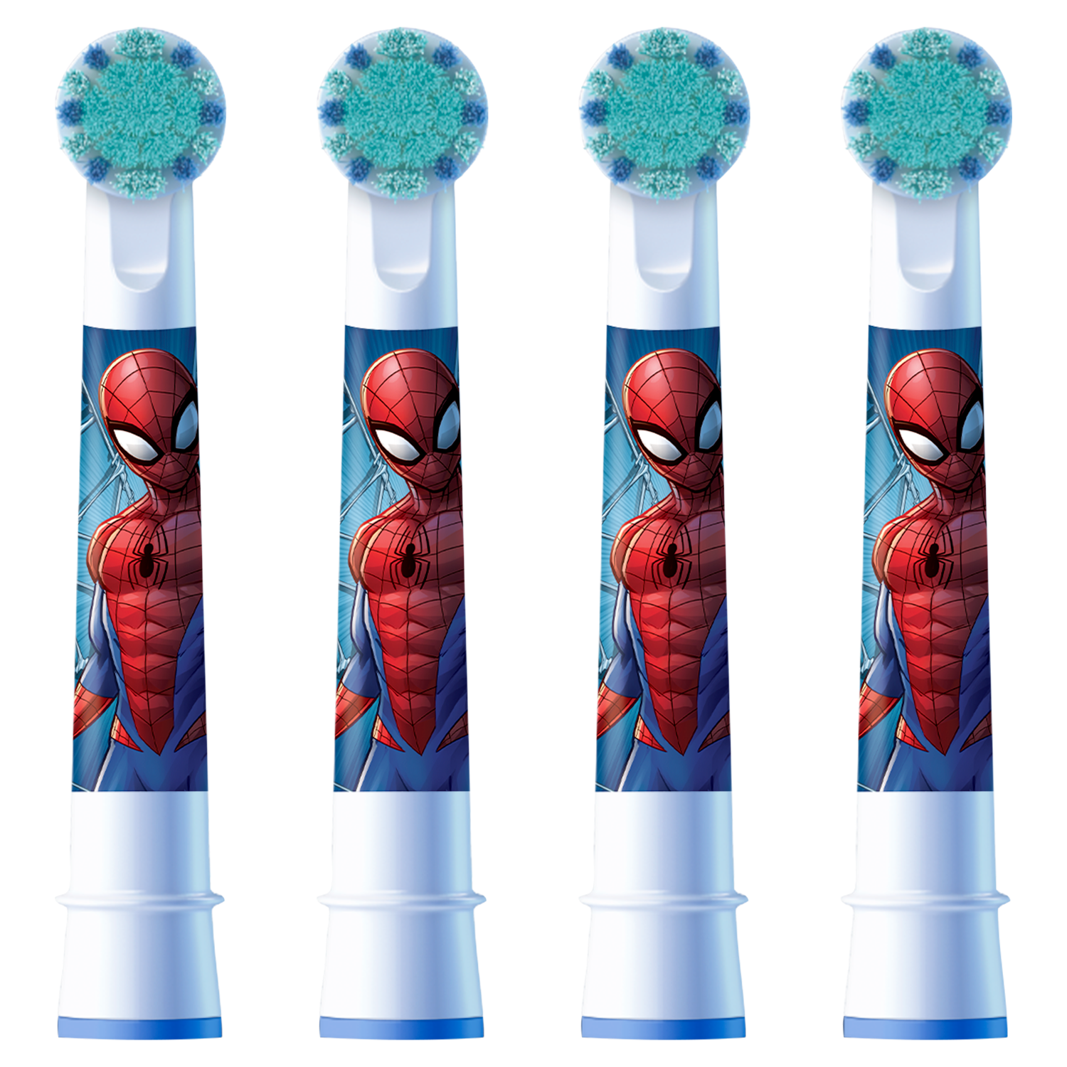 Oral-B Kids