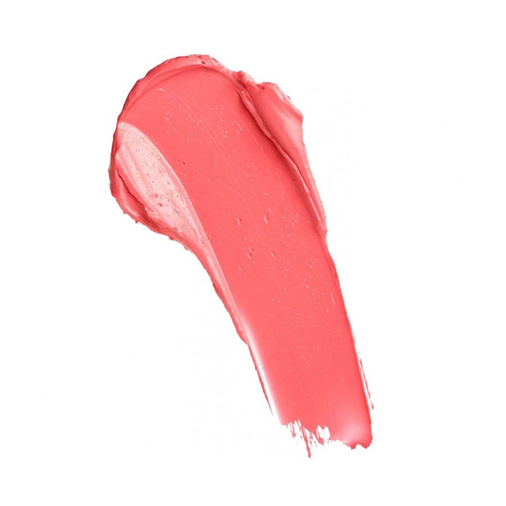 Makeup Revolution Rouge à Lèvres Crème 6ml
