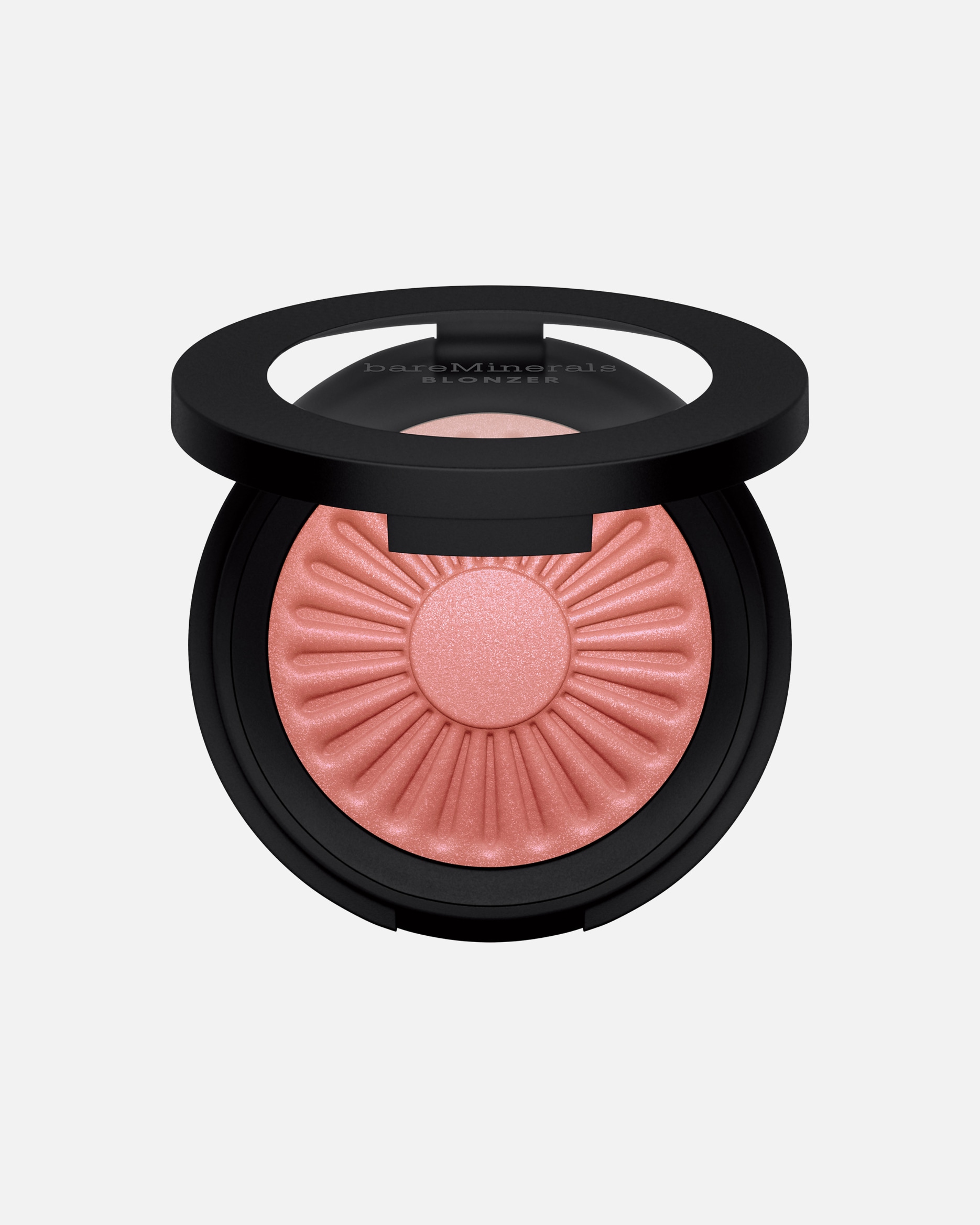 bareMinerals Blush Gen Nude Blonder – 3,8 g